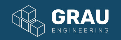 Kristian Grau Sigtenbjerggaard logo