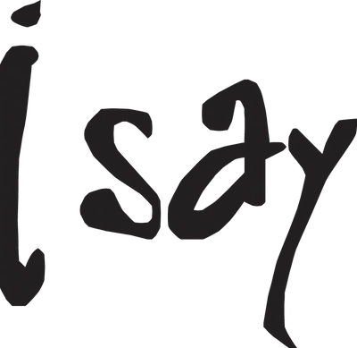 Britt Haunstrup Andreassen logo